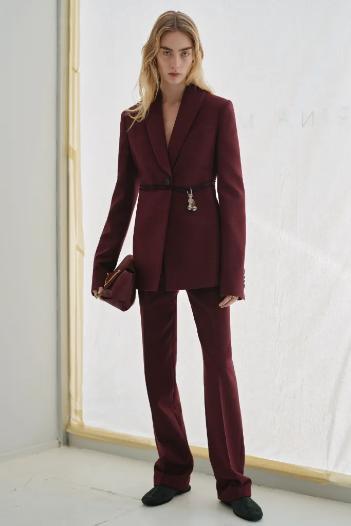 Marina Moscone 26SS 012